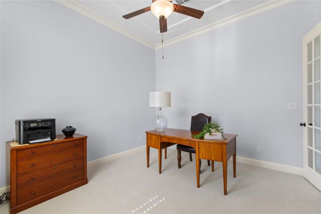 4271 Rocky Ford Drive, Prosper, TX 75078