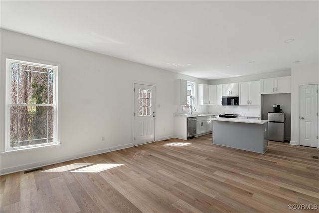 3112 Johns Way, North Chesterfield, VA 23224