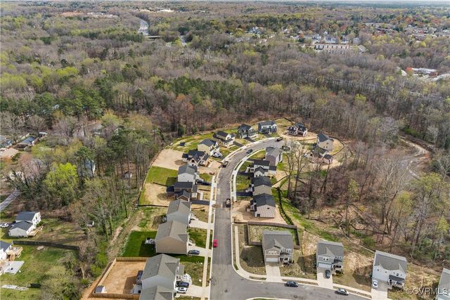 3112 Johns Way, North Chesterfield, VA 23224