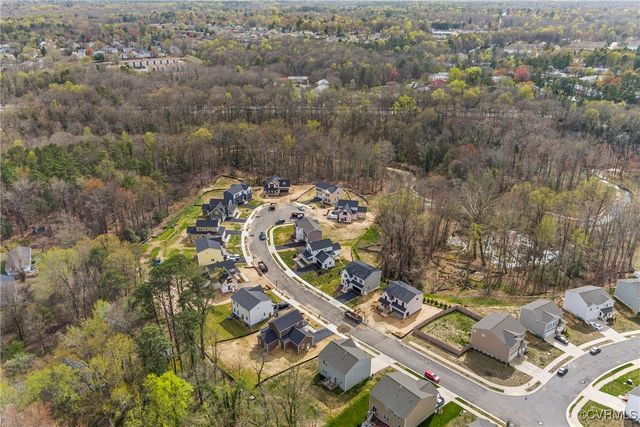 3112 Johns Way, North Chesterfield, VA 23224
