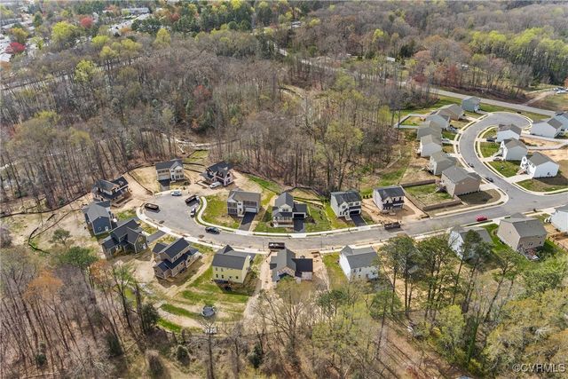 3112 Johns Way, North Chesterfield, VA 23224