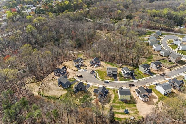 3112 Johns Way, North Chesterfield, VA 23224