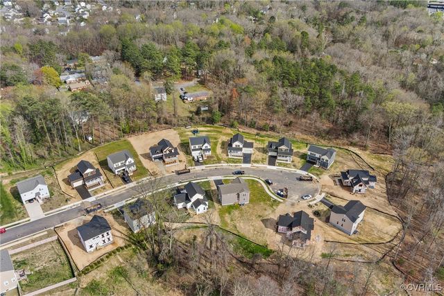 3112 Johns Way, North Chesterfield, VA 23224
