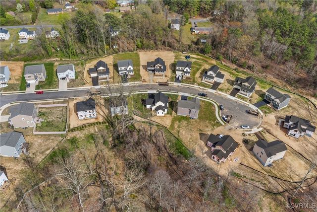 3112 Johns Way, North Chesterfield, VA 23224