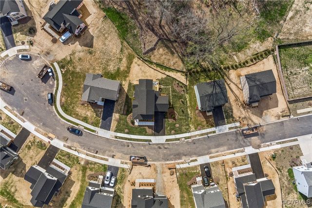 3112 Johns Way, North Chesterfield, VA 23224