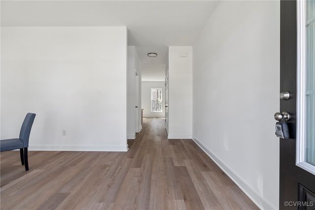 3112 Johns Way, North Chesterfield, VA 23224