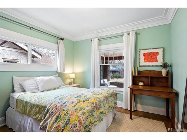 945 Adams St, Denver, CO 80206