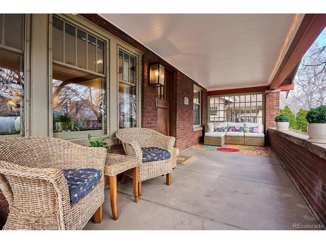 945 Adams St, Denver, CO 80206