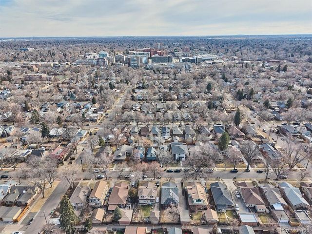 945 Adams St, Denver, CO 80206