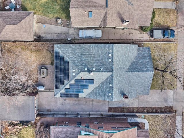 945 Adams St, Denver, CO 80206