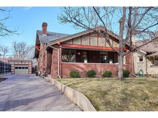 945 Adams St, Denver, CO 80206