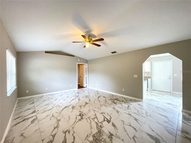 4250 NW 26TH TERRACE, Ocala, FL 34475