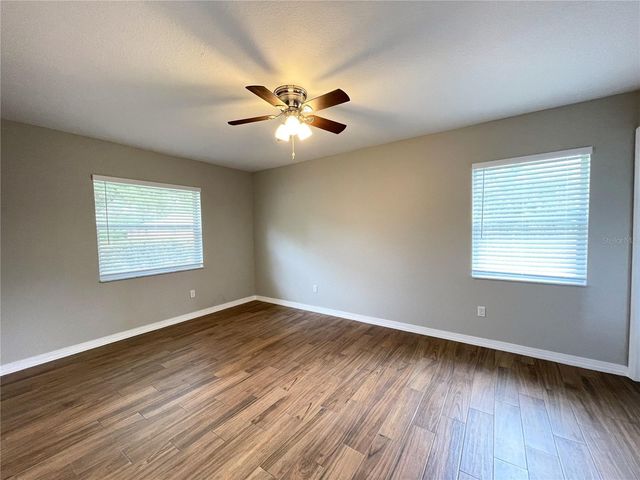 4250 NW 26TH TERRACE, Ocala, FL 34475