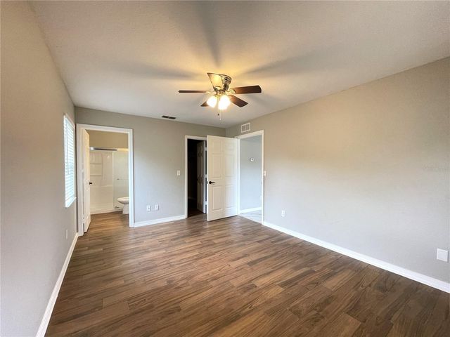 4250 NW 26TH TERRACE, Ocala, FL 34475