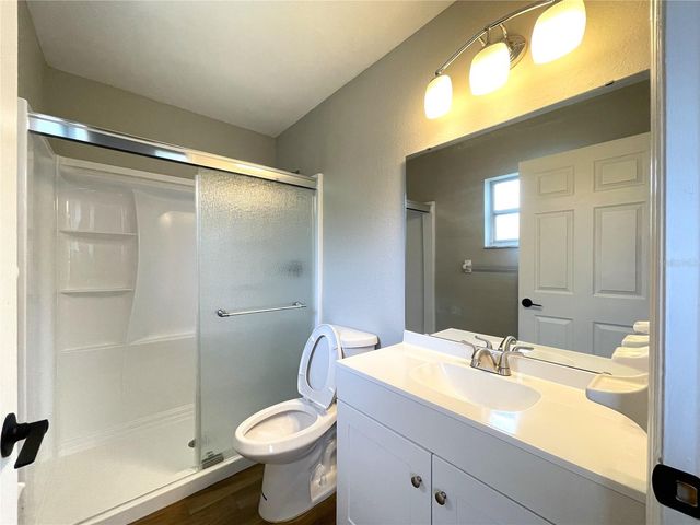 4250 NW 26TH TERRACE, Ocala, FL 34475