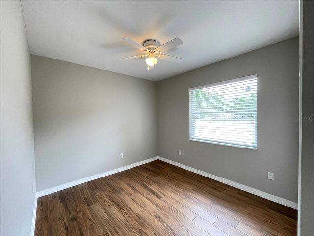 4250 NW 26TH TERRACE, Ocala, FL 34475