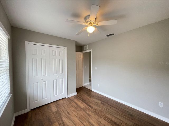 4250 NW 26TH TERRACE, Ocala, FL 34475