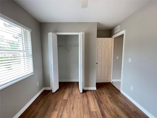 4250 NW 26TH TERRACE, Ocala, FL 34475