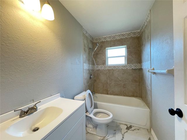 4250 NW 26TH TERRACE, Ocala, FL 34475