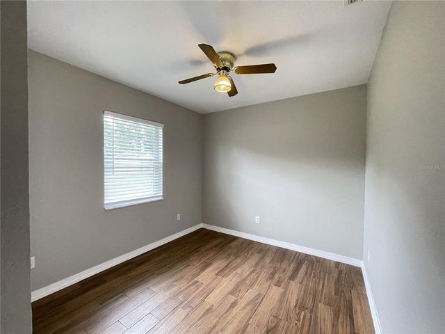 4250 NW 26TH TERRACE, Ocala, FL 34475