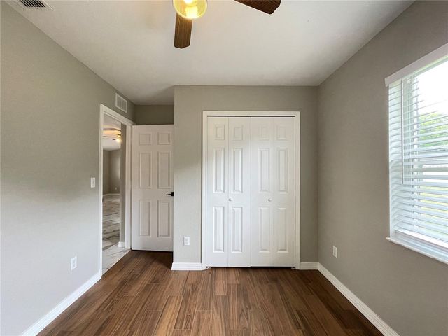 4250 NW 26TH TERRACE, Ocala, FL 34475