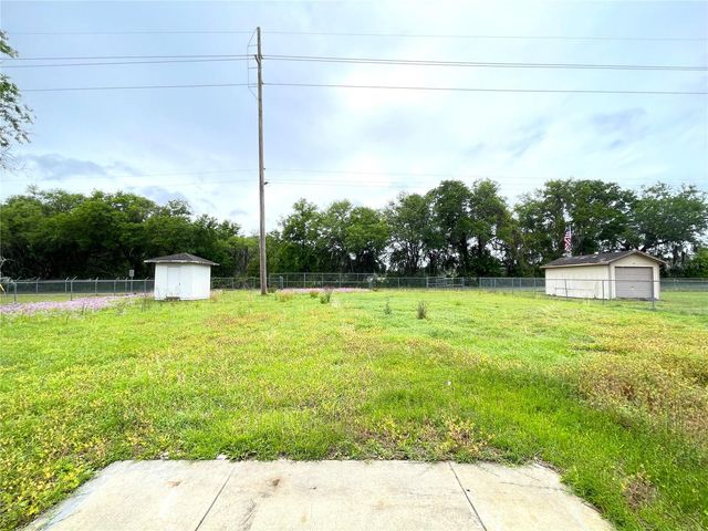 4250 NW 26TH TERRACE, Ocala, FL 34475