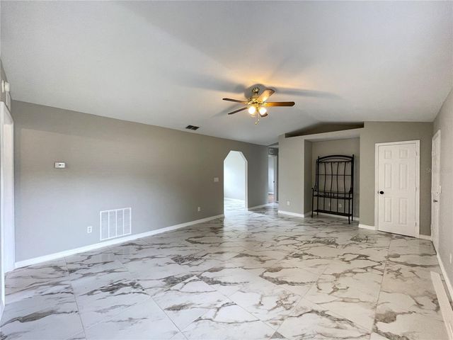 4250 NW 26TH TERRACE, Ocala, FL 34475