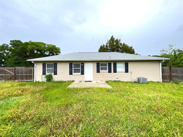 4250 NW 26TH TERRACE, Ocala, FL 34475