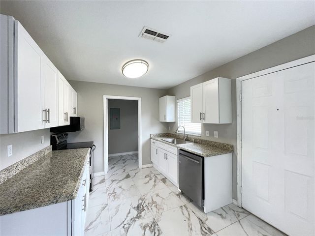 4250 NW 26TH TERRACE, Ocala, FL 34475