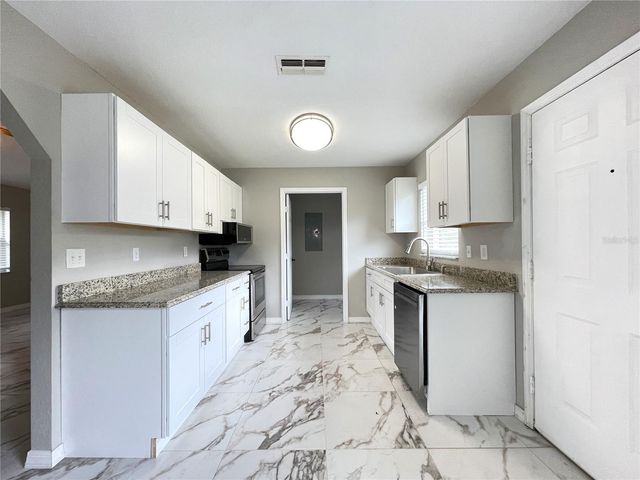 4250 NW 26TH TERRACE, Ocala, FL 34475