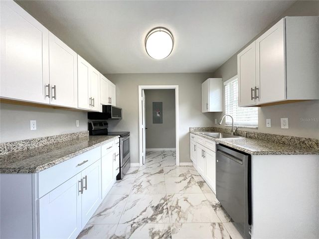 4250 NW 26TH TERRACE, Ocala, FL 34475