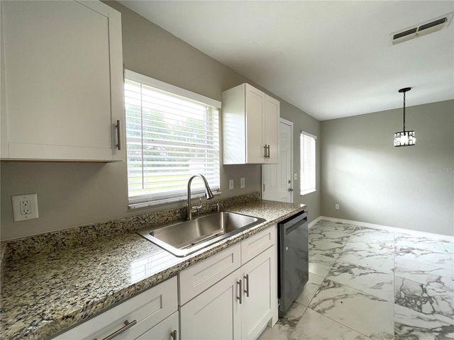 4250 NW 26TH TERRACE, Ocala, FL 34475