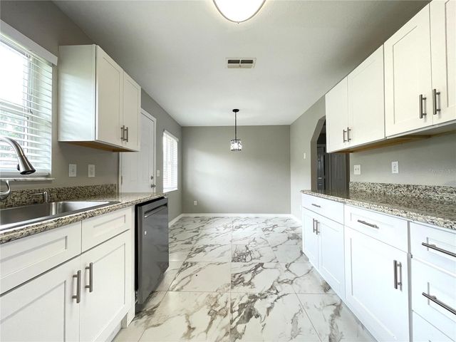 4250 NW 26TH TERRACE, Ocala, FL 34475