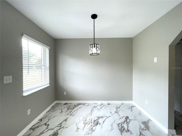 4250 NW 26TH TERRACE, Ocala, FL 34475