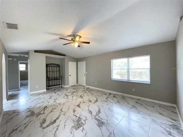 4250 NW 26TH TERRACE, Ocala, FL 34475