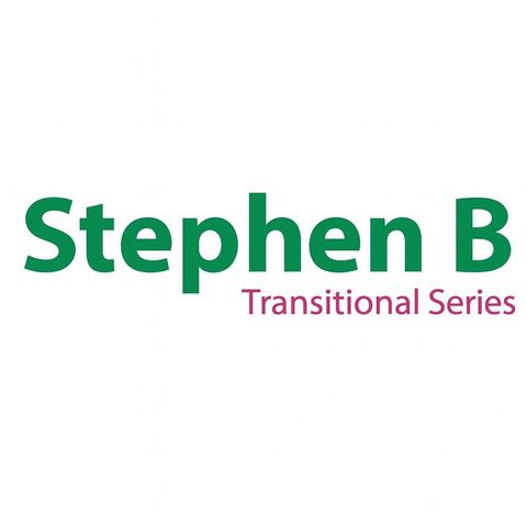 5807 Monticello Drive NW, Concord, NC 28027