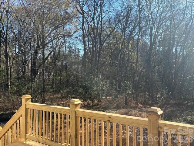 5807 Monticello Drive NW, Concord, NC 28027