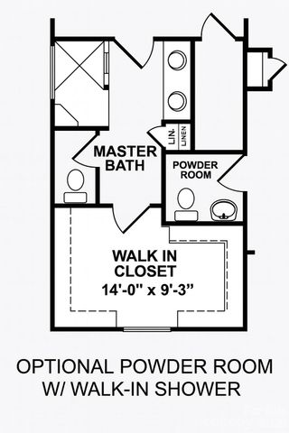 5807 Monticello Drive NW, Concord, NC 28027