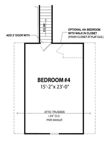 5807 Monticello Drive NW, Concord, NC 28027