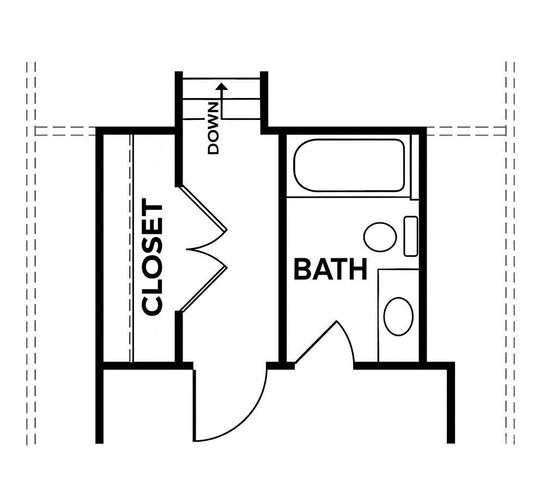 5807 Monticello Drive NW, Concord, NC 28027