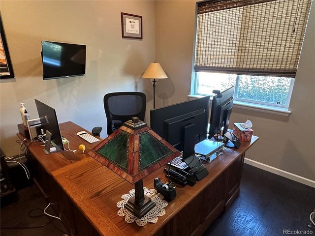 10932 E 162nd Pl, Brighton, CO 80602