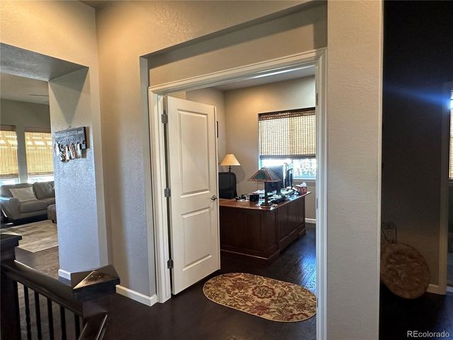 10932 E 162nd Pl, Brighton, CO 80602