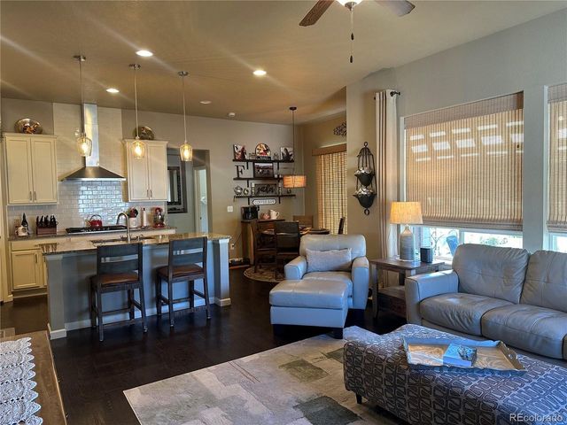 10932 E 162nd Pl, Brighton, CO 80602