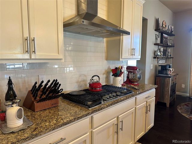 10932 E 162nd Pl, Brighton, CO 80602