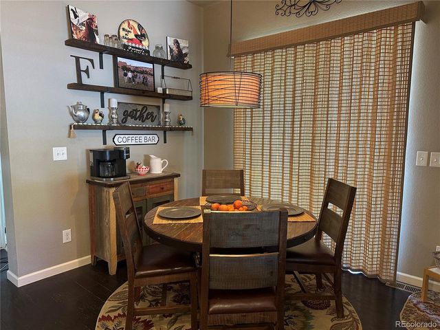 10932 E 162nd Pl, Brighton, CO 80602