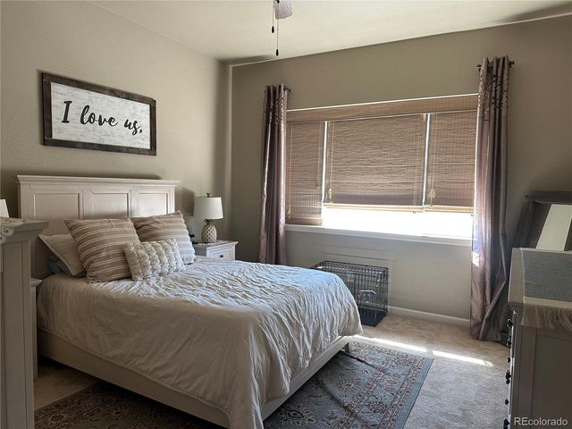 10932 E 162nd Pl, Brighton, CO 80602