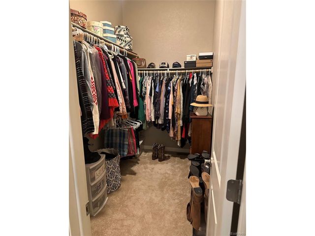 10932 E 162nd Pl, Brighton, CO 80602