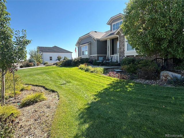 10932 E 162nd Pl, Brighton, CO 80602