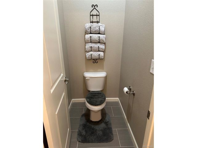 10932 E 162nd Pl, Brighton, CO 80602