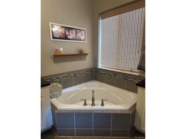 10932 E 162nd Pl, Brighton, CO 80602